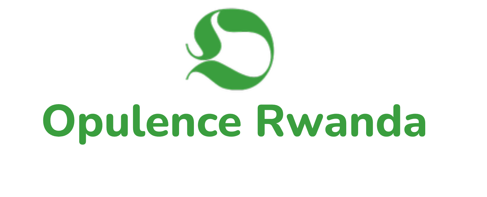 Opulence  Rwanda